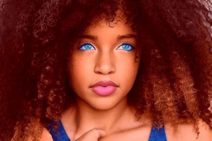 Sophia, 36, a black blue-eyed ebony companion based in Samchyky. Offering Girlfriend Experience, A-Level, Prostate Massage. Available for incall and outcall,...