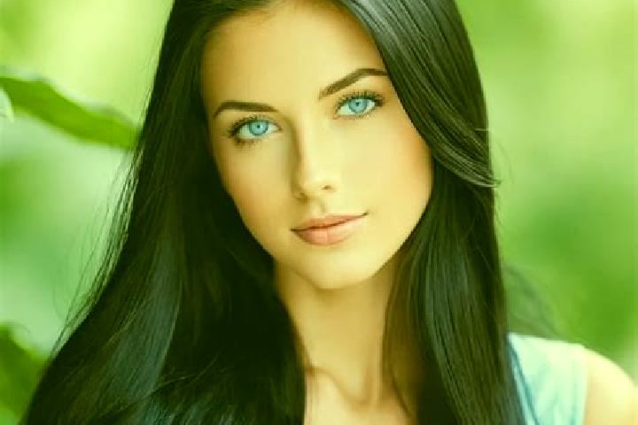 Sophia, 36, a black blue-eyed mediterranean companion based in Chernomorskiy. Offering A-Level, Tantra. Available for incall and outcall, day and evening dates.