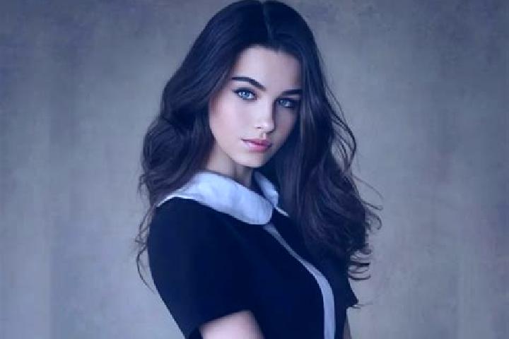 Sophia, 36, a black blue-eyed slavic companion based in Gurra e Vogel. Offering Roleplay, Deep French Kissing, 69. Available for incall and outcall, overnigh...