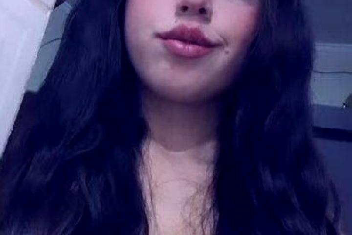 Sophia, 36, a black brown-eyed asian companion based in Ejido Santa Maria Tianguistenco (Ejido el Rosario). Offering Overnight, CIM, Striptease. Available fo...