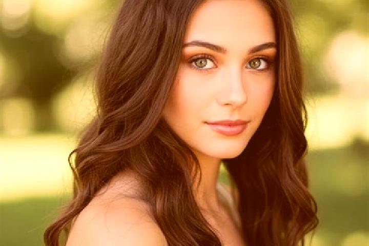 Sophia, 36, a black brown-eyed latina companion based in Monte Salas. Offering Party Girl, Travel Companion, OWO, 69. Available for incall and outcall, day a...