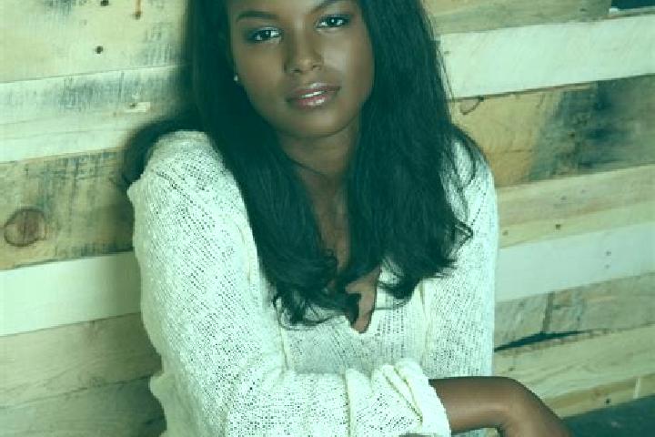 Sophia, 36, a black dark-eyed ebony companion based in Chroscice. Offering Deep French Kissing, Fetish, Party Girl. Available for incall and outcall, overnig...