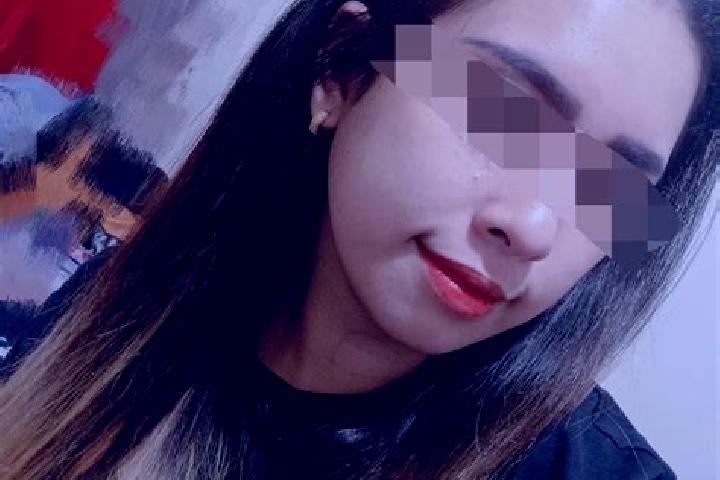 Sophia, 36, a black dark-eyed mediterranean companion based in Zhongpai. Offering Overnight, Roleplay, Striptease. Available for incall and outcall, day and ...
