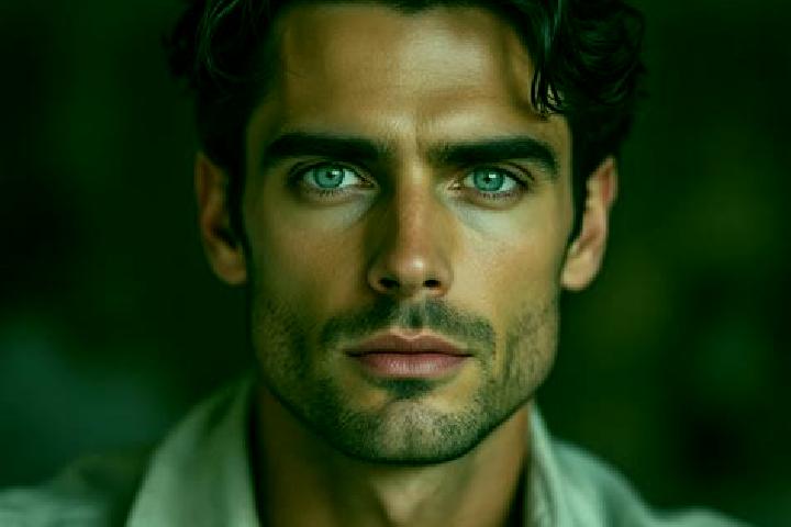 Sophia, 36, a black dark-eyed middle eastern companion based in Zwaagdijk-Oost. Offering Roleplay, Couples, 69. Available for incall and outcall, overnight b...