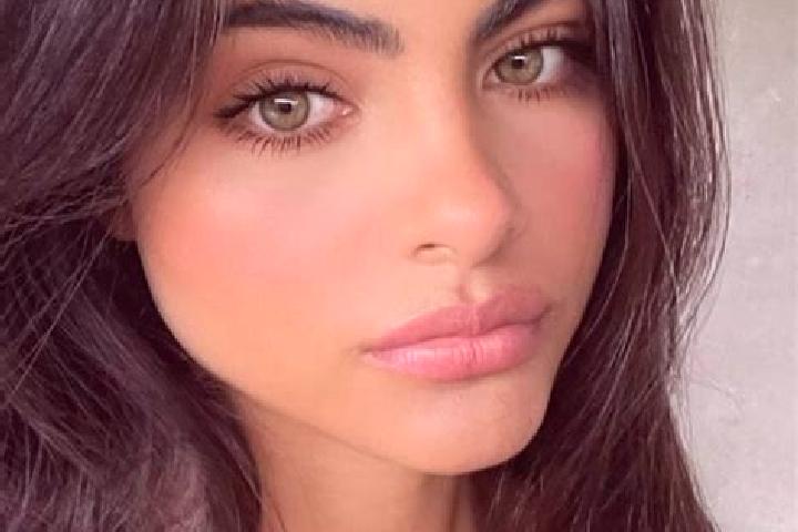 Sophia, 36, a black green-eyed indian companion based in Kyzyl-Korgon. Offering Tantra, Overnight, Domination. Available for incall and outcall, overnight bo...