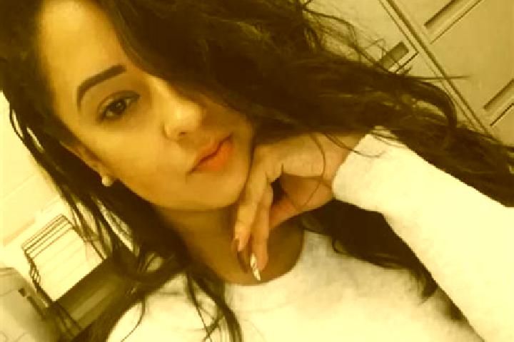 Sophia, 36, a black hazel-eyed latina companion based in Aboboreiro. Offering 69, Party Girl, Deep French Kissing, Massage. Available for incall and outcall,...