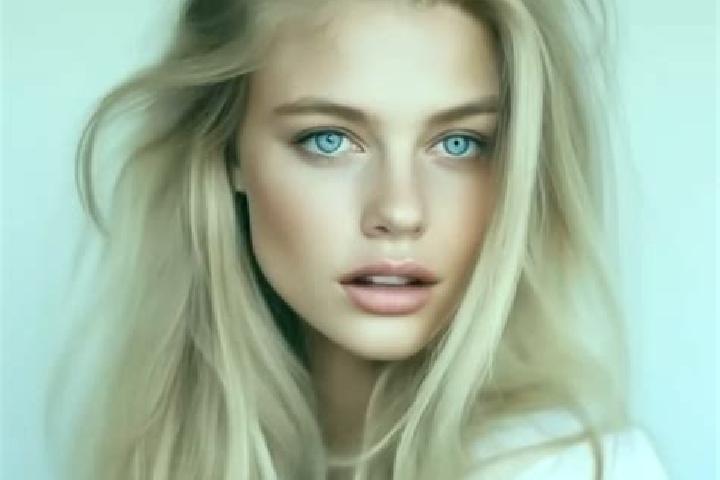 Sophia, 36, a blonde amber-eyed slavic companion based in Malborough. Offering Travel Companion, BDSM, Girlfriend Experience, Prostate Massage. Available for...