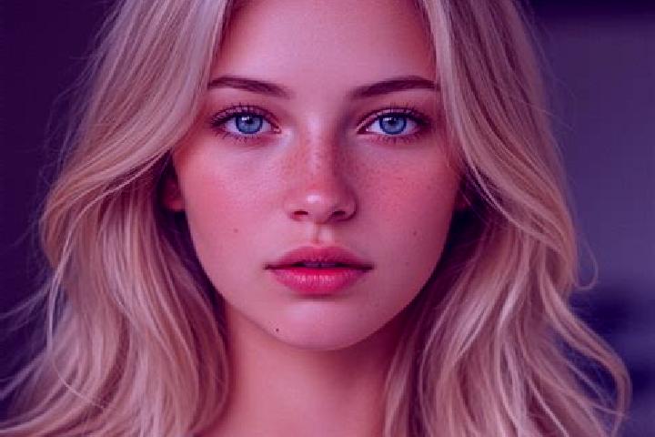 Sophia, 36, a blonde blue-eyed european companion based in Dukovany. Offering OWO, Domination, Dinner Date, BDSM. Available for incall and outcall, day and e...
