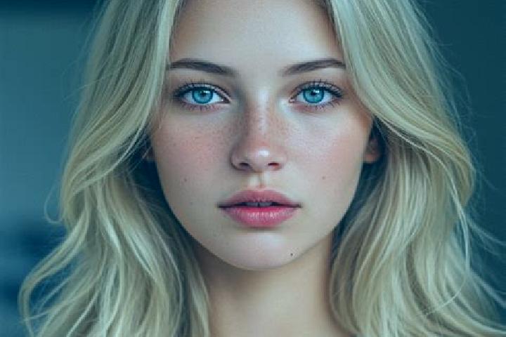 Sophia, 36, a blonde blue-eyed middle eastern companion based in Blackbutt. Offering OWO, A-Level, 69. Available for incall and outcall, overnight bookings a...