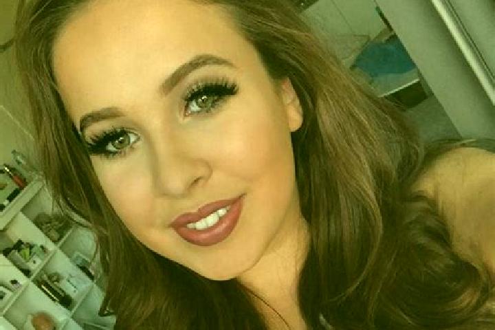 Sophia, 36, a blonde brown-eyed mixed companion based in Brytivka. Offering Striptease, Couples, Girlfriend Experience, Dinner Date, Duos. Available for inca...