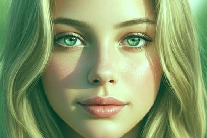Sophia, 36, a blonde brown-eyed slavic companion based in Munsterlingen. Offering Overnight, Fetish, Dinner Date. Available for incall and outcall, day and e...