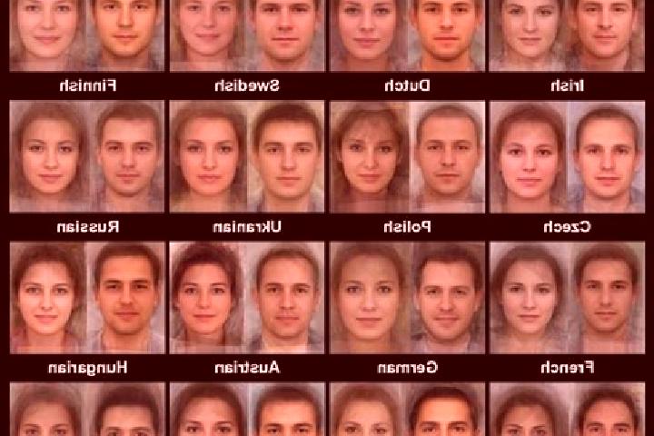 Sophia, 36, a blonde brown-eyed slavic companion based in Upper Kalihi Valley. Offering Duos, Domination, A-Level, CIM, Deep French Kissing. Available for in...