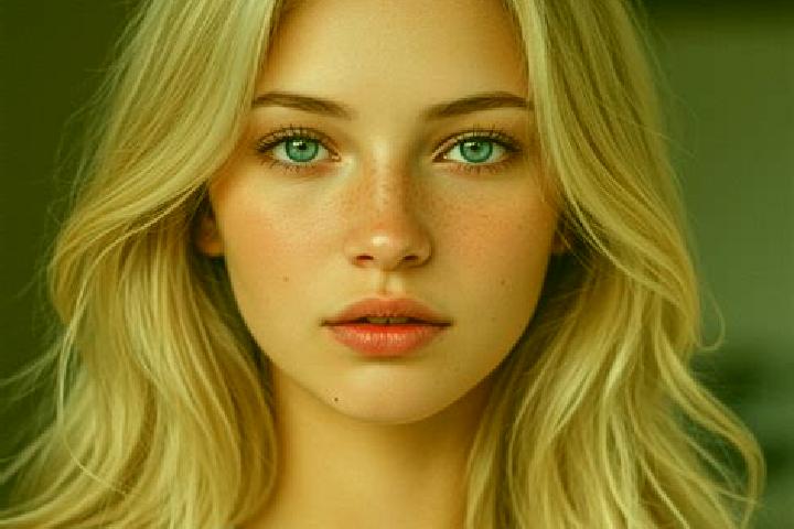 Sophia, 36, a blonde dark-eyed mediterranean companion based in Mendez. Offering Party Girl, Erotic Massage. Available for incall and outcall, day and evenin...