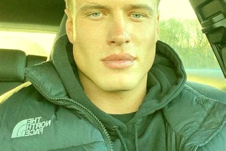 Sophia, 36, a blonde dark-eyed slavic companion based in Niederndodeleben. Offering Fetish, Couples, Travel Companion. Available for incall and outcall, day ...