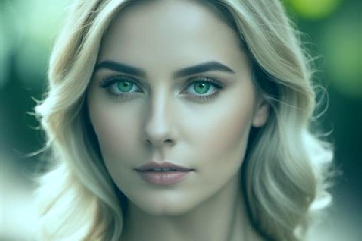Sophia, 36, a blonde green-eyed asian companion based in Jennewitz. Offering Deep French Kissing, Dinner Date, Duos, Overnight. Available for incall and outc...