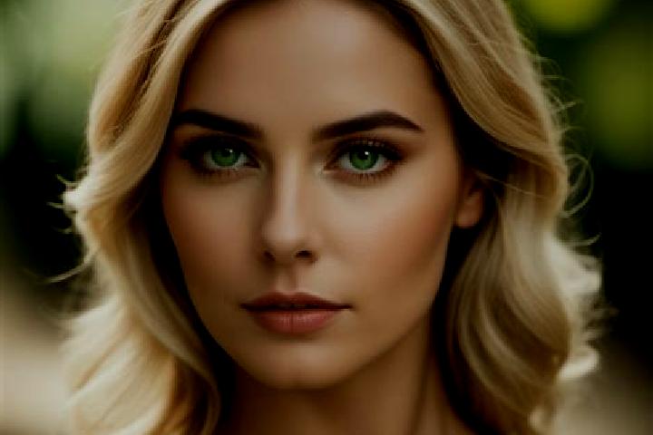 Sophia, 36, a blonde green-eyed mediterranean companion based in Pasabandar. Offering Girlfriend Experience, Fetish, CIM, 69. Available for incall and outcal...