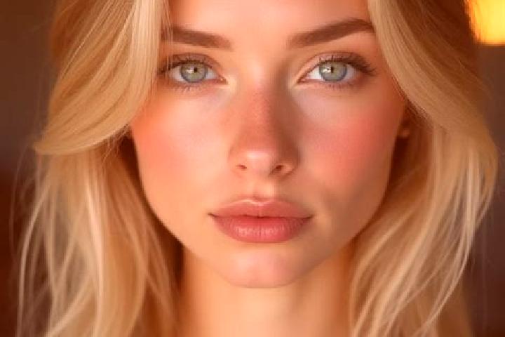 Sophia, 36, a blonde green-eyed slavic companion based in Port-Katon. Offering Dinner Date, Party Girl, GFE, A-Level. Available for incall and outcall, overn...