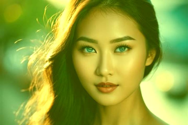 Sophia, 36, a blonde grey-eyed asian companion based in Mount Dora. Offering A-Level, Duos, Prostate Massage. Available for incall and outcall, day and eveni...