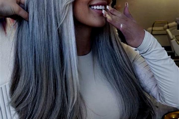 Sophia, 36, a blonde grey-eyed caucasian companion based in Urmond. Offering 69, Fetish, Erotic Massage, Duos. Available for incall and outcall, overnight bo...