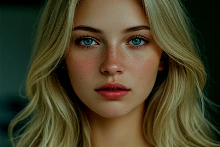 Sophia, 36, a blonde grey-eyed mediterranean companion based in Petit-Canal. Offering Massage, Roleplay, Prostate Massage. Available for incall and outcall, ...