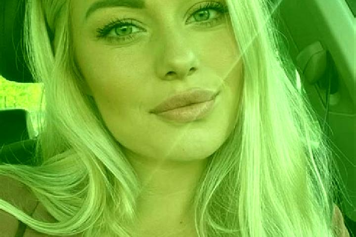 Sophia, 36, a blonde hazel-eyed european companion based in Hauptbahnhof. Offering Girlfriend Experience, Fetish, Deep French Kissing. Available for incall a...
