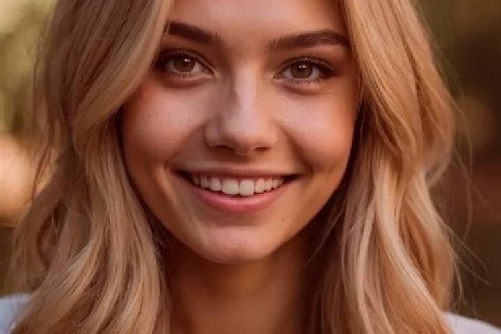 Sophia, 36, a blonde hazel-eyed mixed companion based in San Onofre. Offering GFE, Couples, Tantra, Roleplay. Available for incall and outcall, day and eveni...