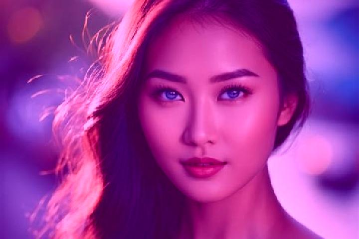 Sophia, 36, a brunette amber-eyed asian companion based in Caohezhang. Offering Tantra, Couples, BDSM, Girlfriend Experience. Available for incall and outcal...