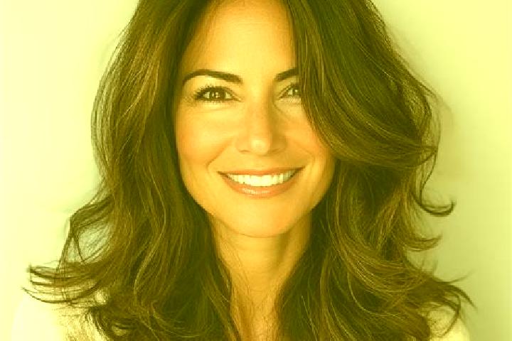 Sophia, 36, a brunette amber-eyed middle eastern companion based in Blomesche Wildnis. Offering A-Level, CIM, 69, Massage. Available for incall and outcall, ...