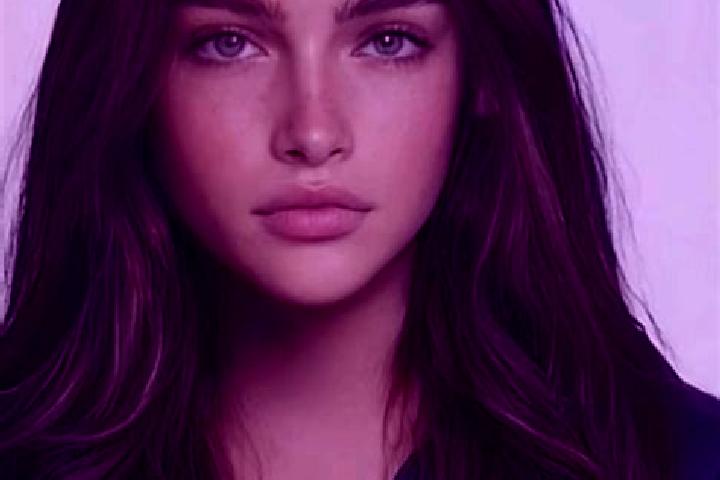 Sophia, 36, a brunette blue-eyed european companion based in Stark. Offering CIM, GFE, Dinner Date, BDSM. Available for incall and outcall, overnight booking...