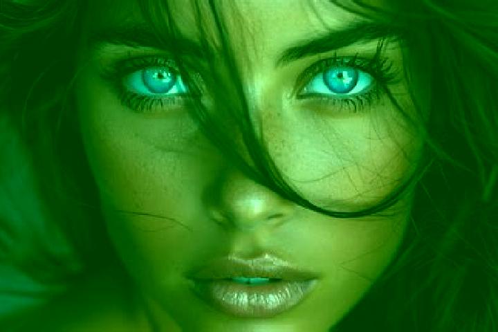 Sophia, 36, a brunette blue-eyed middle eastern companion based in Vasi. Offering BDSM, OWO, Fetish. Available for incall and outcall, day and evening dates.