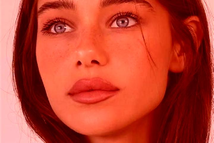 Sophia, 36, a brunette brown-eyed slavic companion based in Bollene. Offering Striptease, Travel Companion, BDSM, Deep French Kissing, Fetish. Available for ...