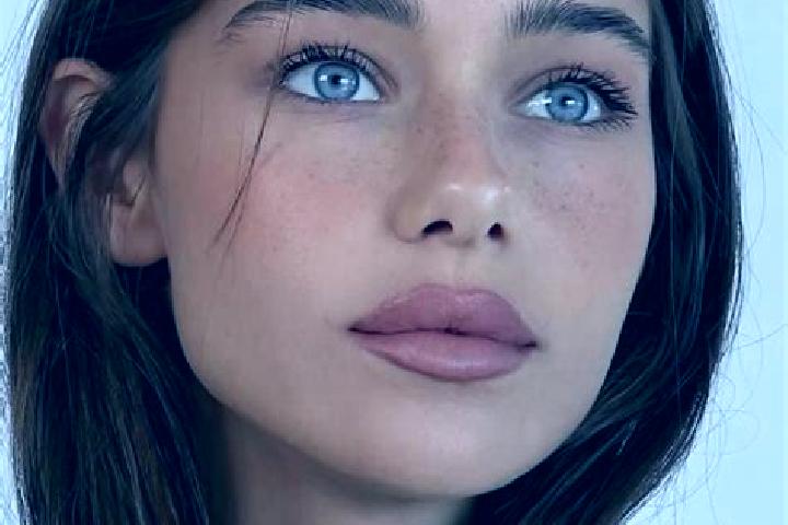 Sophia, 36, a brunette brown-eyed slavic companion based in Braunschweig. Offering Duos, OWO, Party Girl, Girlfriend Experience. Available for incall and out...