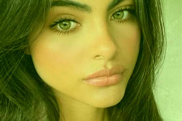 Sophia, 36, a brunette dark-eyed asian companion based in Arit. Offering Domination, Roleplay, 69. Available for incall and outcall, overnight bookings avail...
