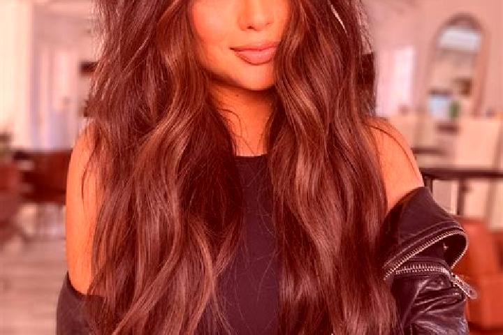 Sophia, 36, a brunette dark-eyed indian companion based in Chentangzhuang. Offering Duos, Tantra. Available for incall and outcall, overnight bookings availa...
