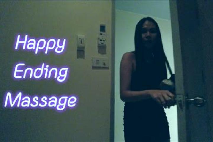 Sophia, 36, a brunette grey-eyed asian companion based in Sabile. Offering GFE, Erotic Massage, Party Girl, A-Level. Available for incall and outcall, day an...
