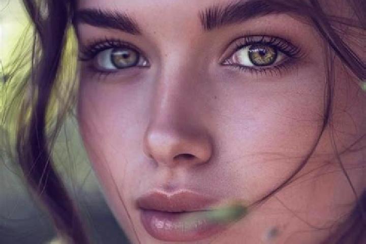 Sophia, 36, a brunette hazel-eyed slavic companion based in Karnobat. Offering OWO, CIM. Available for incall and outcall, overnight bookings available.