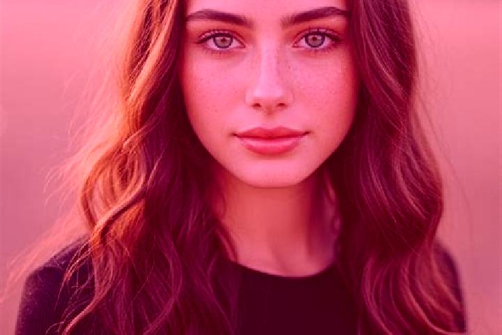 Sophia, 36, a chestnut amber-eyed mediterranean companion based in Mutunopolis. Offering Overnight, CIM, Deep French Kissing. Available for incall and outcal...