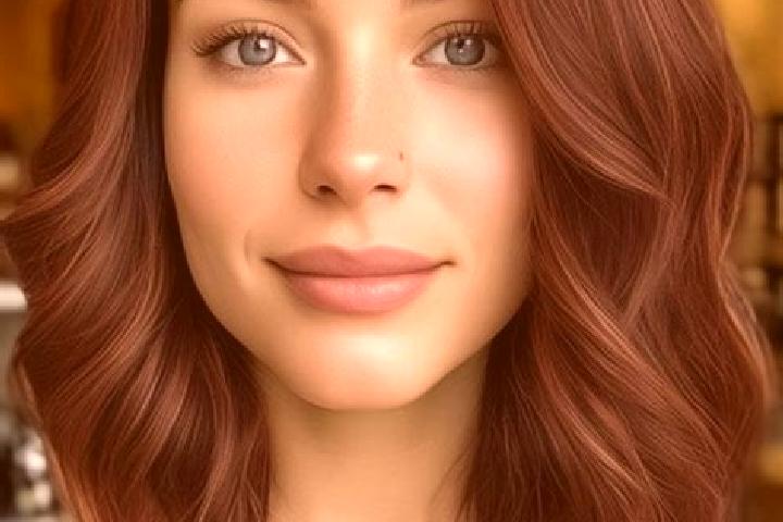 Sophia, 36, a chestnut amber-eyed mixed companion based in Itiuba. Offering Party Girl, GFE, BDSM, OWO, Fetish. Available for incall and outcall, day and eve...