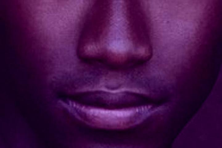 Sophia, 36, a chestnut amber-eyed mixed companion based in Riachao do Poco. Offering Tantra, Deep French Kissing, Girlfriend Experience, Massage, Fetish. Ava...