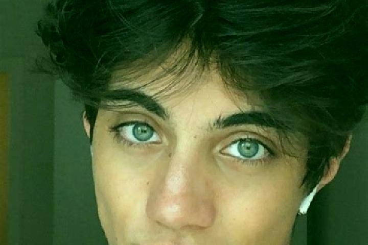 Sophia, 36, a chestnut blue-eyed caucasian companion based in Monacilioni. Offering 69, OWO, Massage, Prostate Massage, BDSM. Available for incall and outcal...