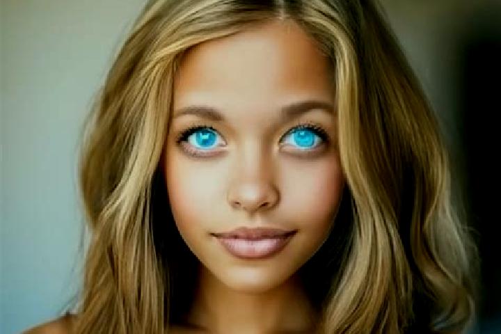 Sophia, 36, a chestnut blue-eyed mixed companion based in Mandrio. Offering Erotic Massage, 69, Prostate Massage. Available for incall and outcall, overnight...