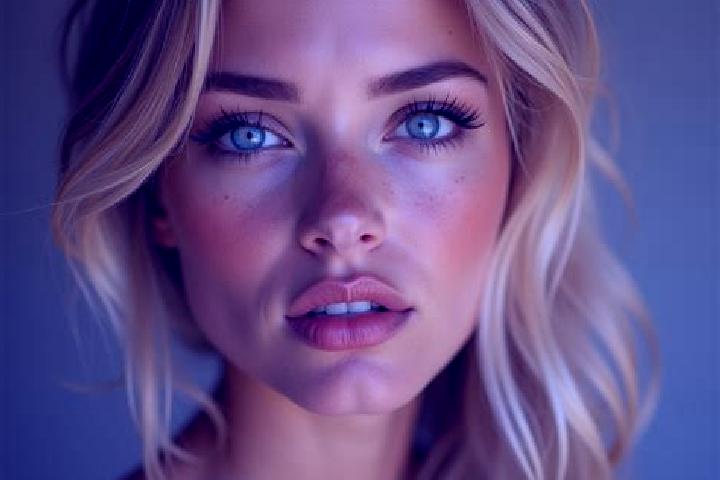 Sophia, 36, a chestnut blue-eyed slavic companion based in Ingeniero Pablo Nogues. Offering Erotic Massage, 69, Girlfriend Experience, A-Level. Available for...