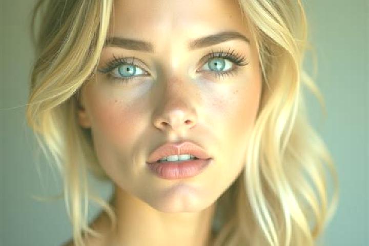 Sophia, 36, a chestnut blue-eyed slavic companion based in Turcia. Offering Overnight, Girlfriend Experience, Striptease. Available for incall and outcall, d...
