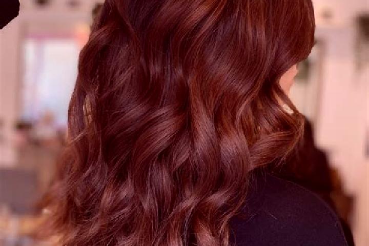 Sophia, 36, a chestnut brown-eyed european companion based in Prymors ke. Offering Erotic Massage, Domination, Massage. Available for incall and outcall, day...
