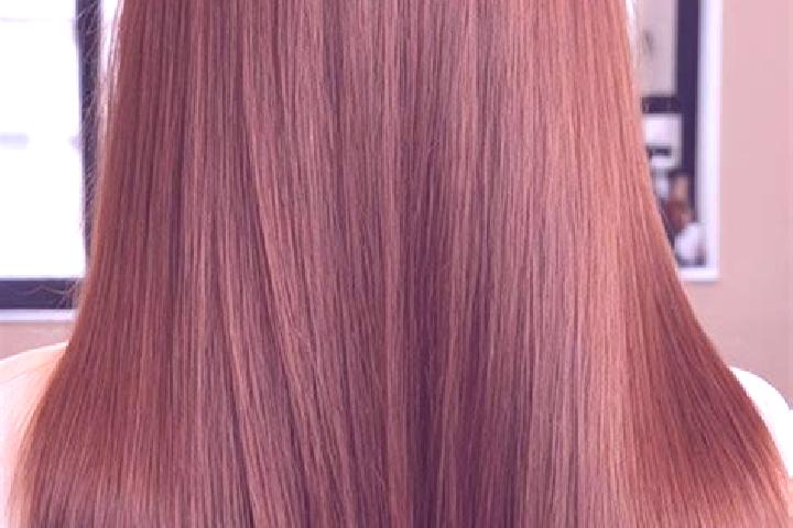 Sophia, 36, a chestnut brown-eyed european companion based in Simbario. Offering Dinner Date, Travel Companion, OWO, Girlfriend Experience, Deep French Kissi...