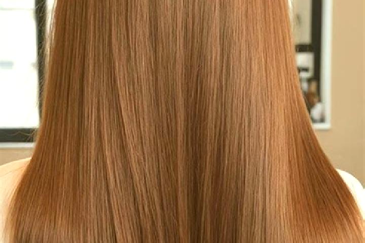Sophia, 36, a chestnut brown-eyed mediterranean companion based in Cotlaixco. Offering Dinner Date, Girlfriend Experience, Deep French Kissing, Massage. Avai...