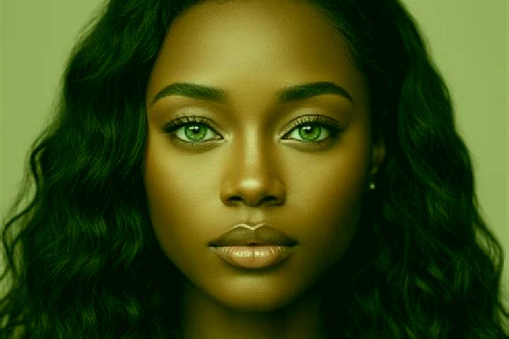 Sophia, 36, a chestnut green-eyed ebony companion based in Polruan. Offering Party Girl, Dinner Date, Prostate Massage, 69. Available for incall and outcall,...