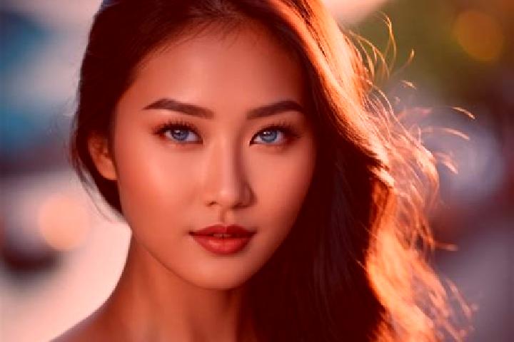 Sophia, 36, a chestnut grey-eyed asian companion based in Cikomara. Offering Roleplay, Overnight, 69, Striptease. Available for incall and outcall, day and e...