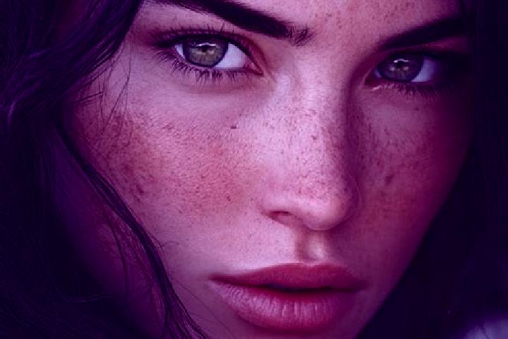 Sophia, 36, a chestnut grey-eyed ebony companion based in Koskinou. Offering Girlfriend Experience, Overnight, Deep French Kissing, Duos, Couples. Available ...