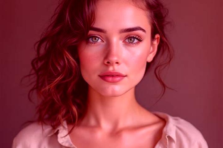 Sophia, 36, a chestnut grey-eyed european companion based in Erdmannhausen. Offering A-Level, Massage, Prostate Massage. Available for incall and outcall, da...